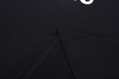 RHUDE T-Shirts RHUDE