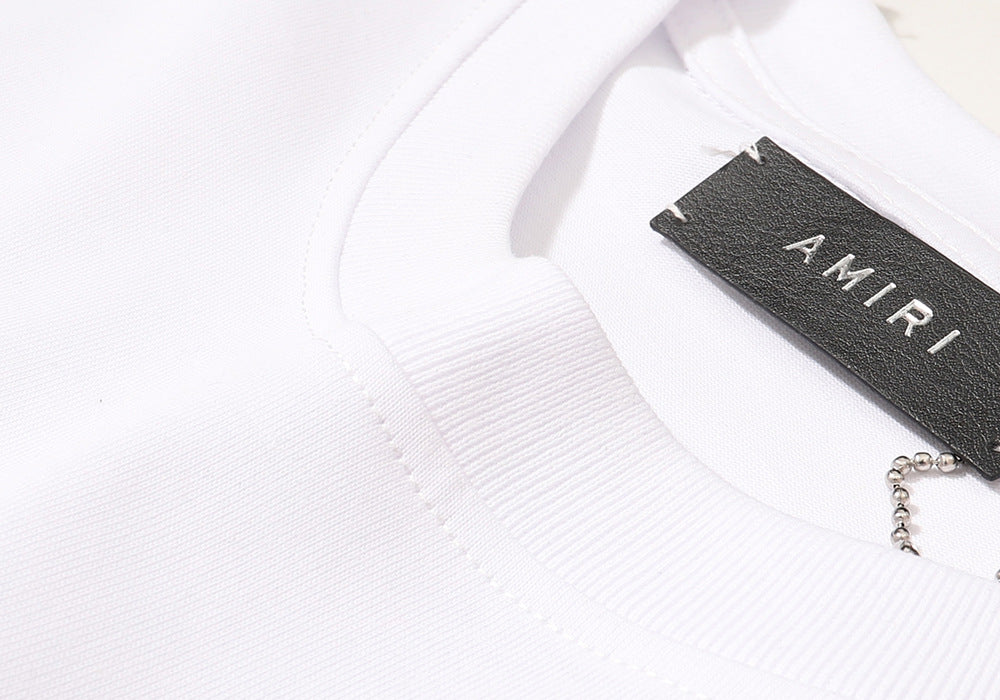 AMIRI Classic T-Shirt AMIRI