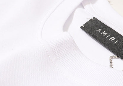 AMIRI Classic T-Shirt AMIRI