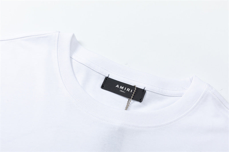 AMIRI T-Shirt AMIRI