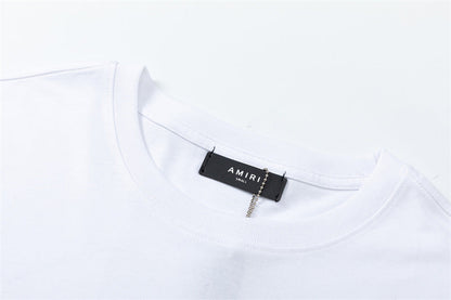 AMIRI T-Shirt AMIRI
