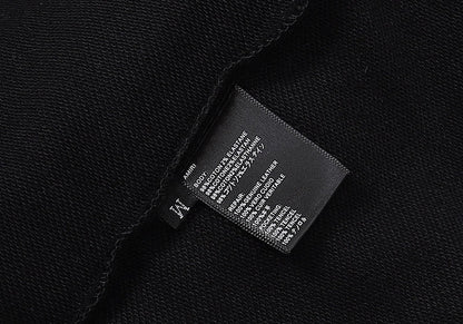 AMIRI Splash ink Hoodie AMIRI