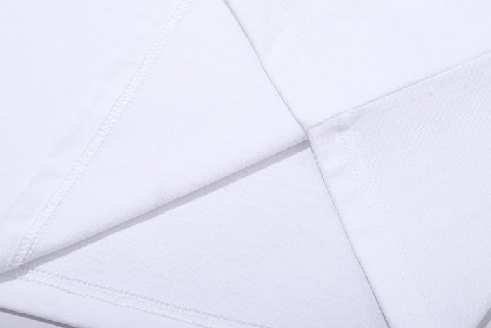 RHUDE T-Shirts RHUDE