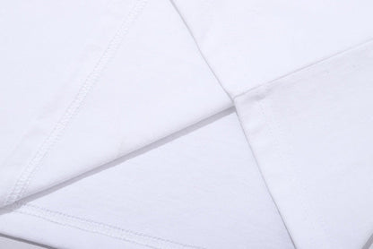 RHUDE T-Shirts RHUDE