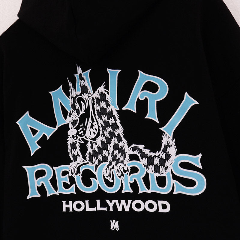 AMIRI Hoodies AMIRI