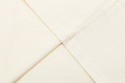 RHUDE T-Shirt RHUDE