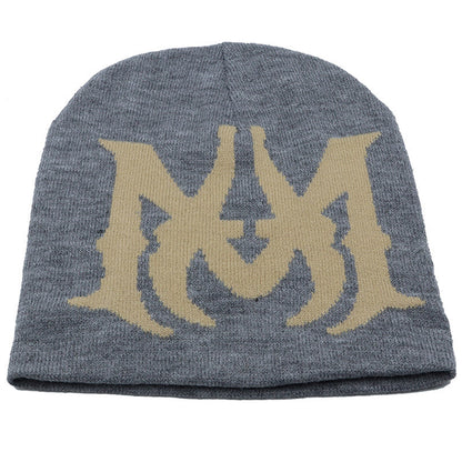 AMIRI Core Cashmere Beanie AMIRI
