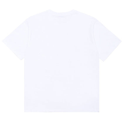 RHUDE T-Shirt RHUDE
