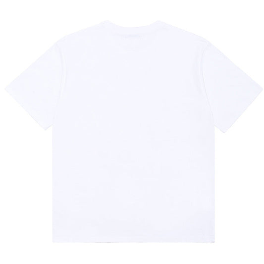 RHUDE T-Shirt RHUDE
