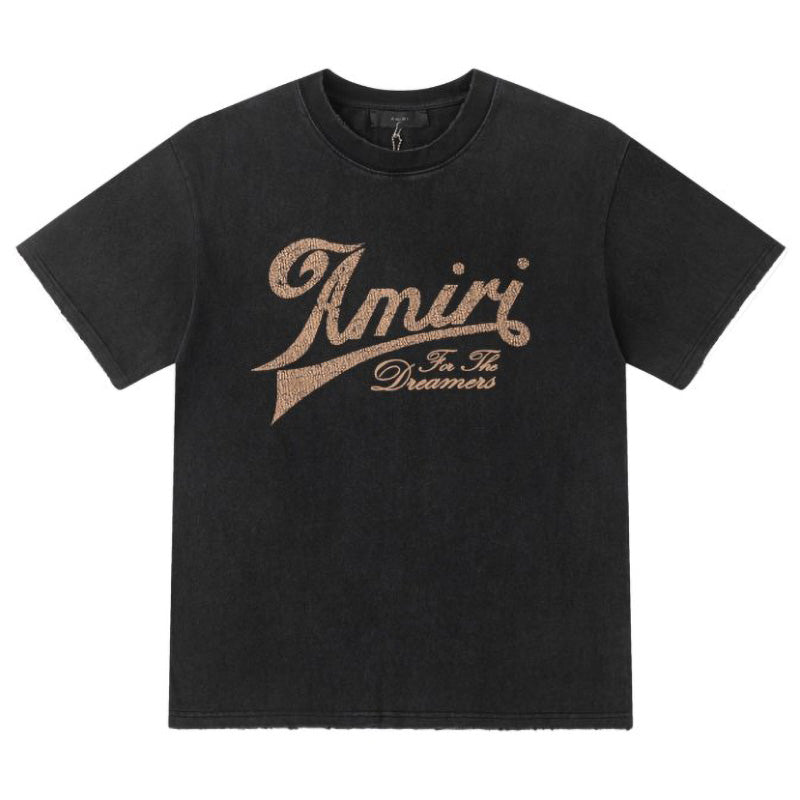 AMIRI Good Life Tee AMIRI