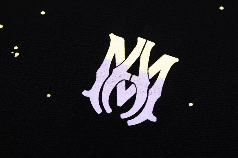AMIRI T-Shirt AMIRI