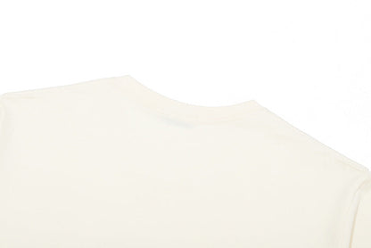RHUDE T-Shirt RHUDE