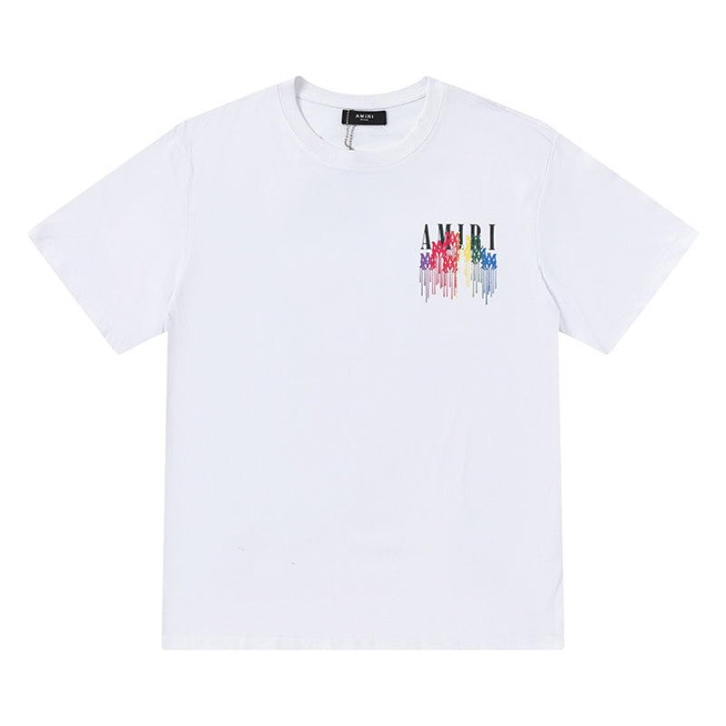 AMIRI T-Shirt AMIRI