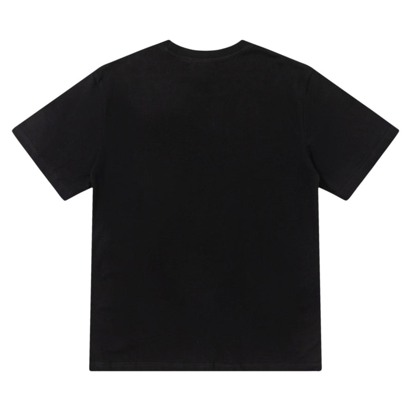 AMIRI T-Shirt AMIRI