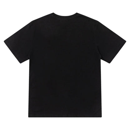 AMIRI T-Shirt AMIRI