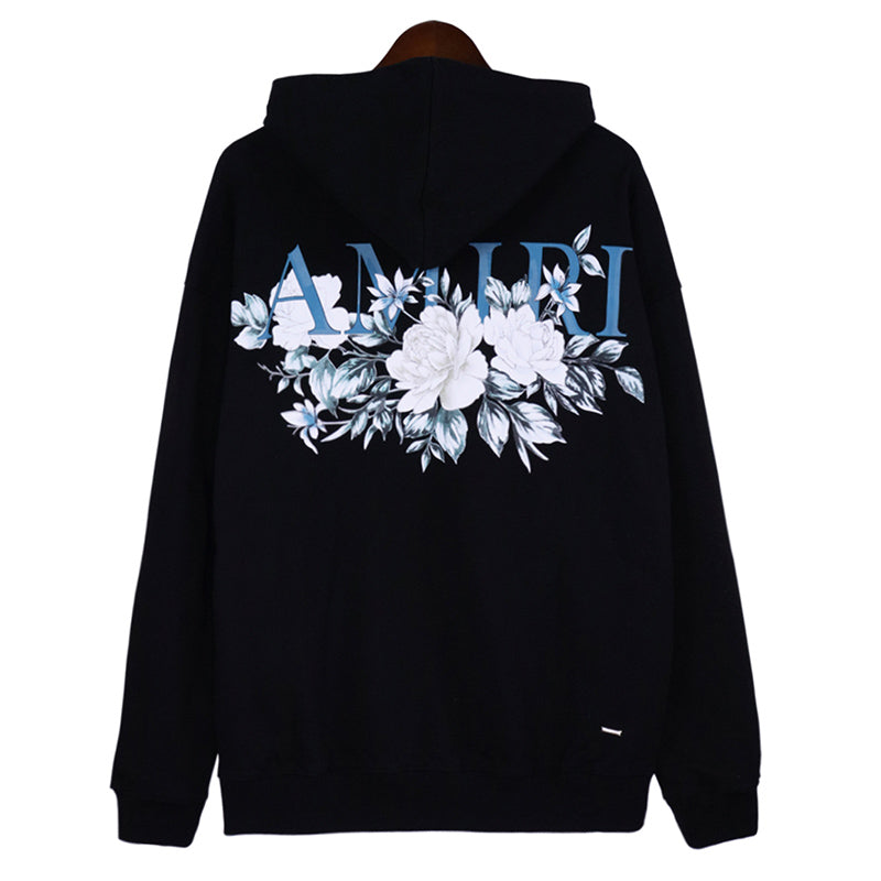 AMIRI Hoodies AMIRI