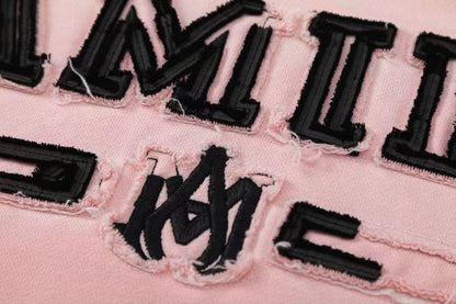 AMIRI Hoodies AMIRI