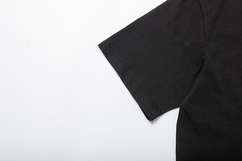 RHUDE T-Shirts RHUDE