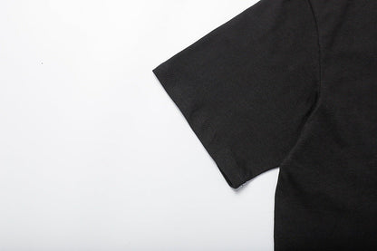 RHUDE T-Shirts RHUDE
