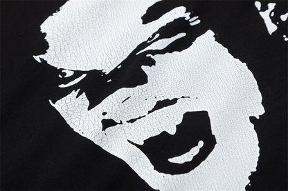 AMIRI T-Shirt AMIRI