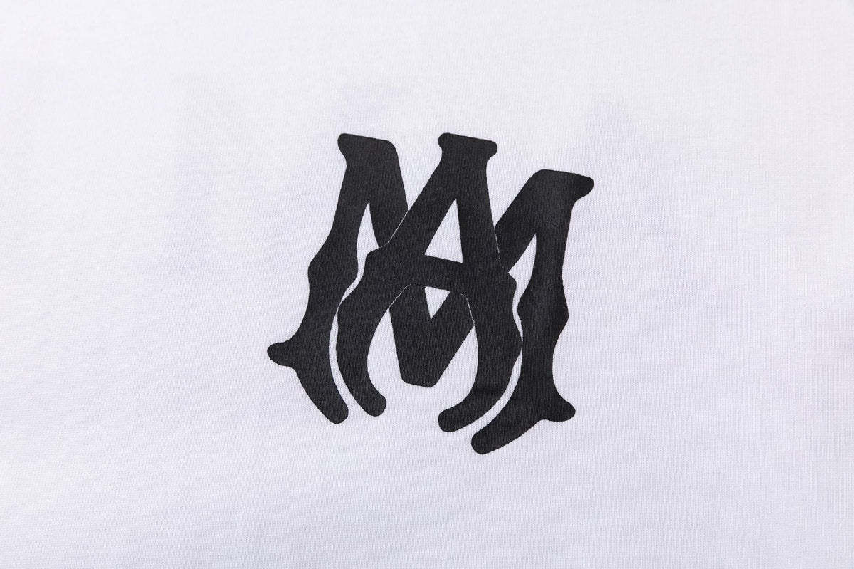 AMIRI Classic T-Shirt AMIRI