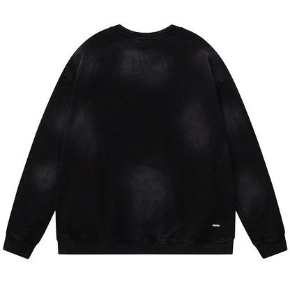 AMIRI Sweatshirts AMIRI