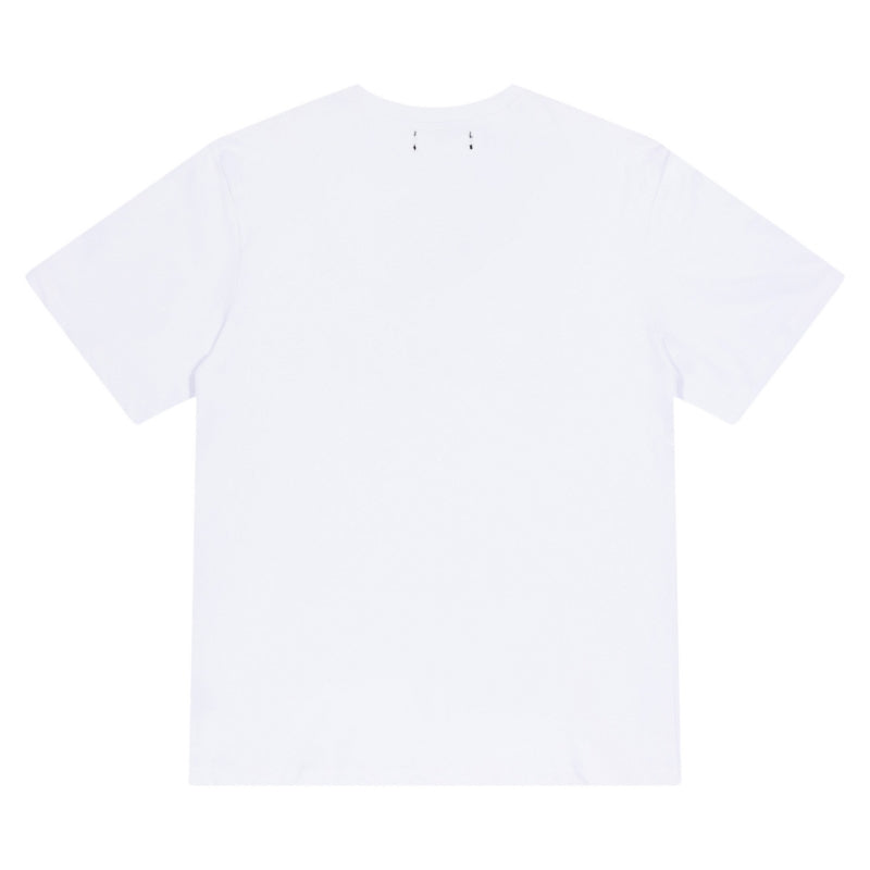 AMIRI T-Shirt AMIRI