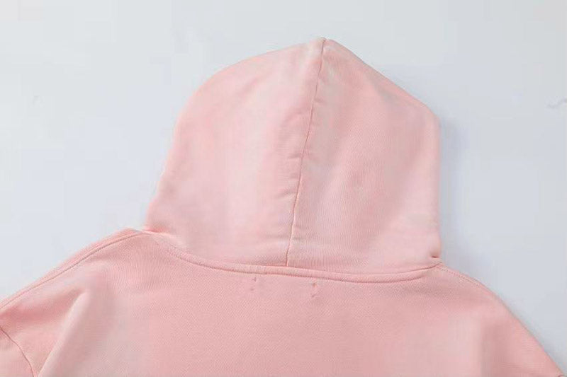 AMIRI Hoodies AMIRI