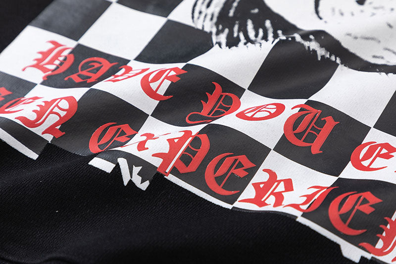 AMIRI Sweatshirt AMIRI