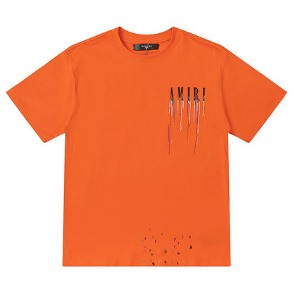 AMIRI T-Shirt AMIRI