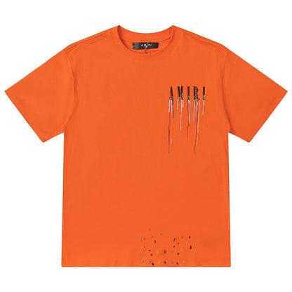 AMIRI T-Shirt AMIRI
