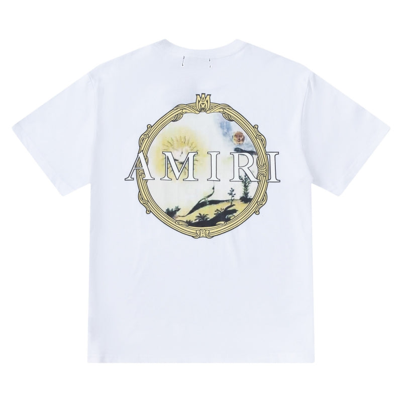 AMIRI T-Shirt AMIRI