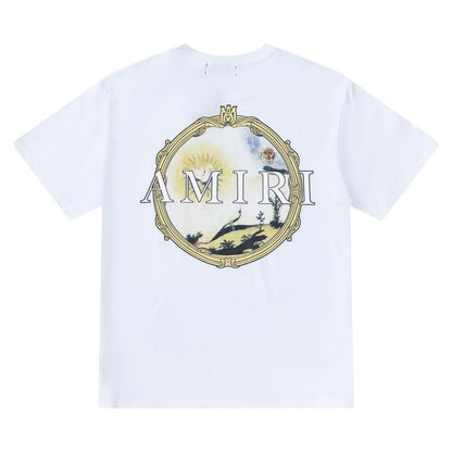 AMIRI T-Shirt AMIRI