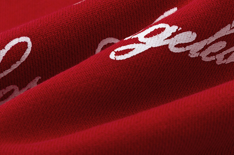 AMIRI Sweatshirts AMIRI