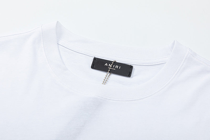 AMIRI T-Shirt AMIRI