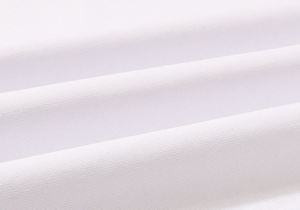 AMIRI Classic T-Shirt AMIRI