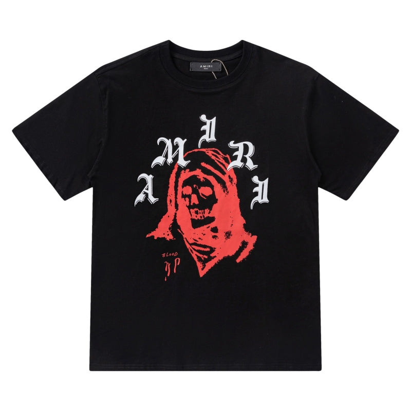 AMIRI T-Shirt AMIRI