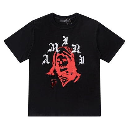 AMIRI T-Shirt AMIRI
