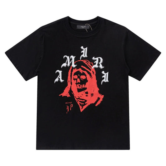 AMIRI T-Shirt AMIRI