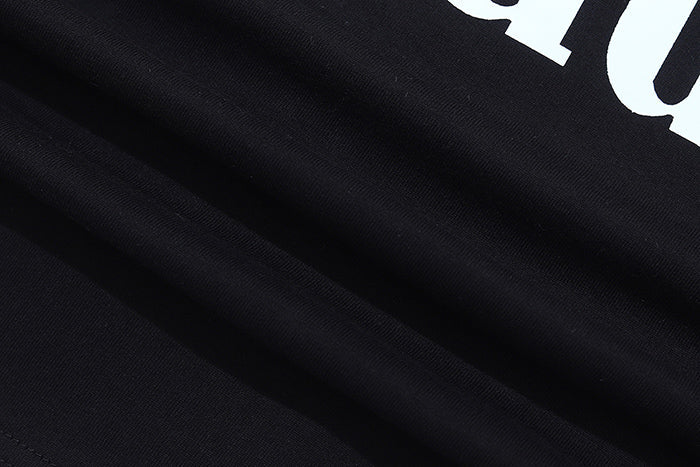 RHUDE T-Shirts RHUDE