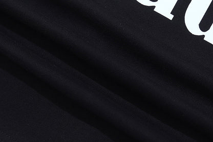 RHUDE T-Shirts RHUDE