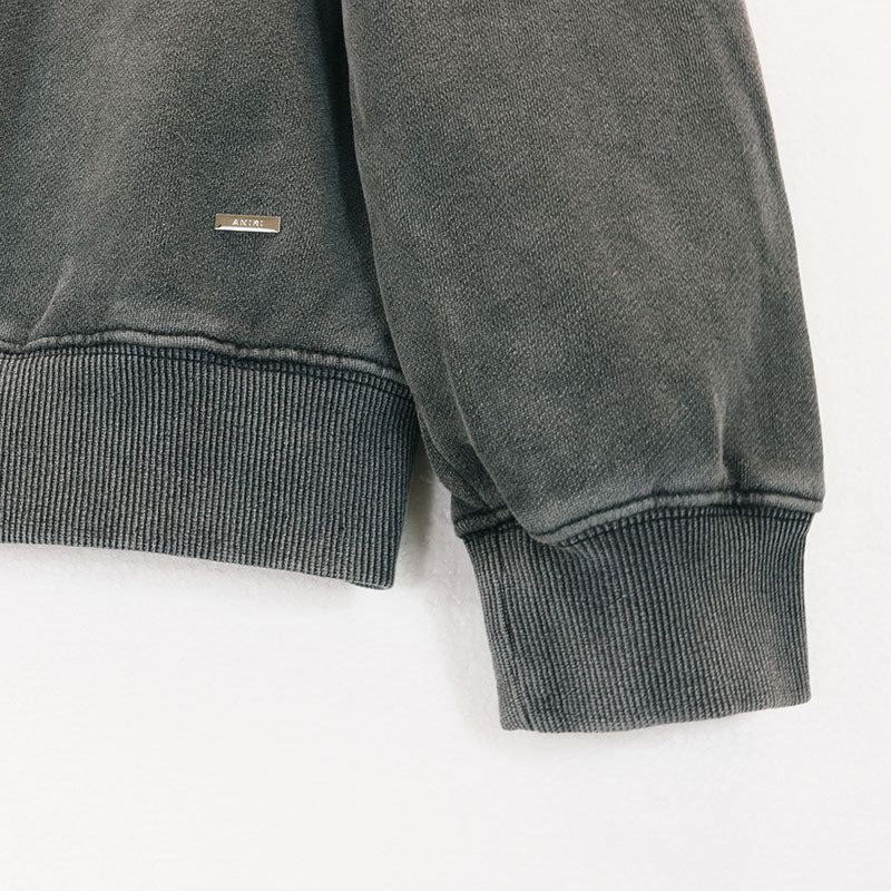AMIRI Hoodies AMIRI