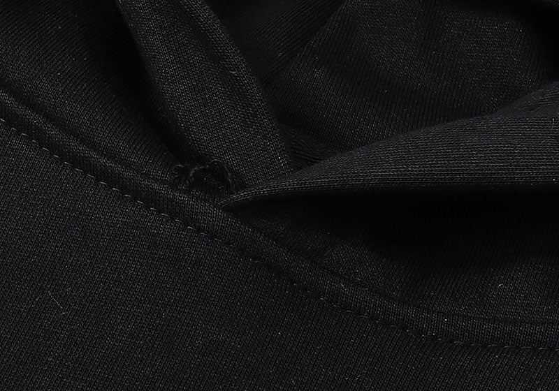 AMIRI Splash ink Hoodie AMIRI