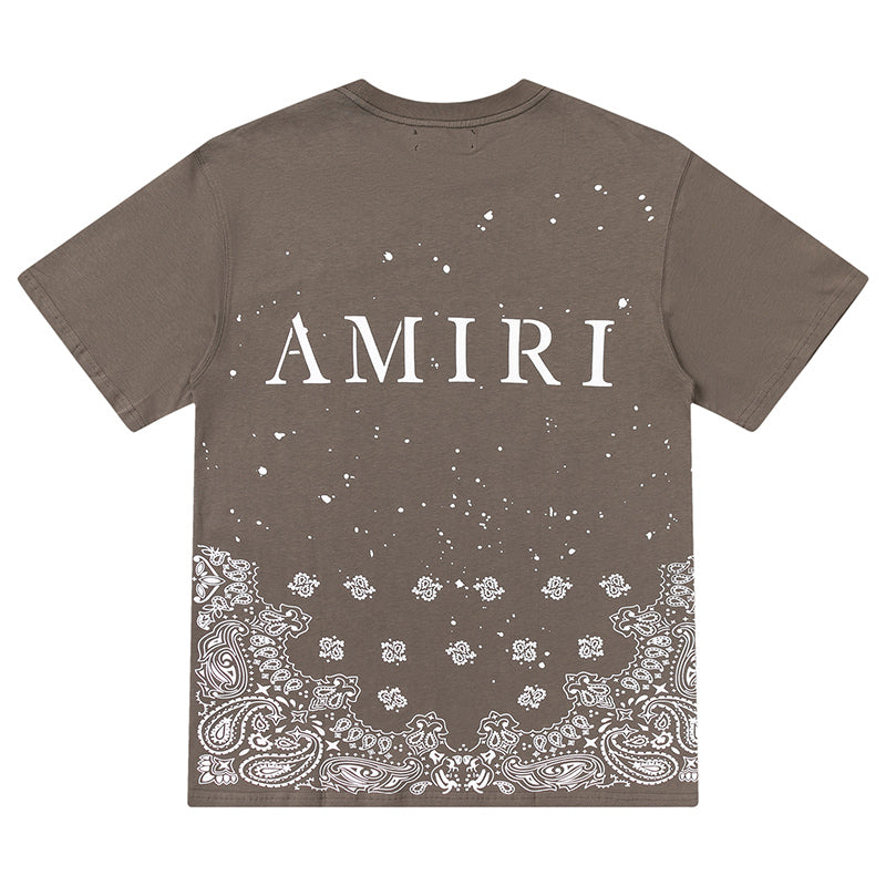 AMIRI T-shirt AMIRI