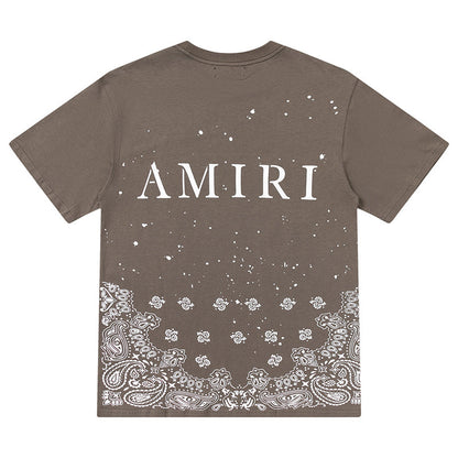 AMIRI T-shirt AMIRI