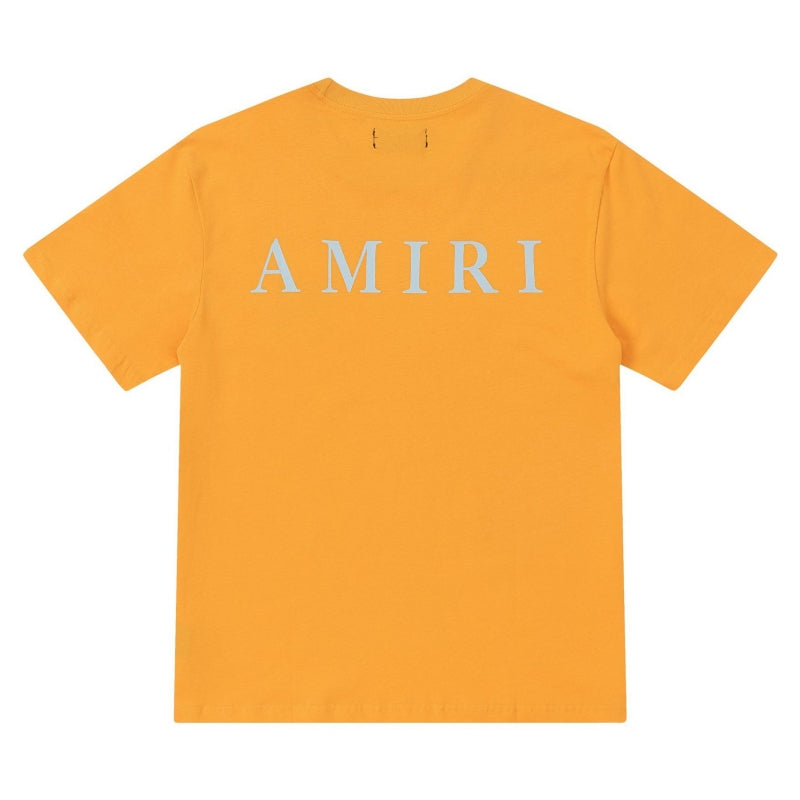 AMIRI T-Shirt AMIRI