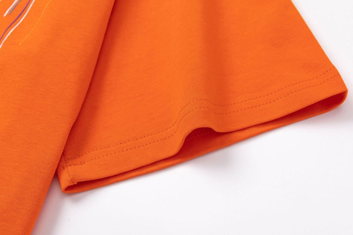 AMIRI T-Shirt AMIRI