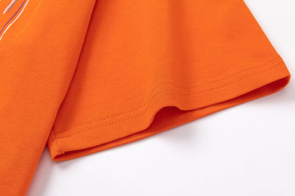 AMIRI T-Shirt AMIRI