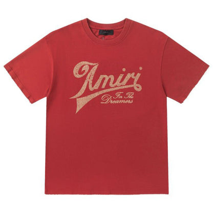 AMIRI Good Life Tee AMIRI