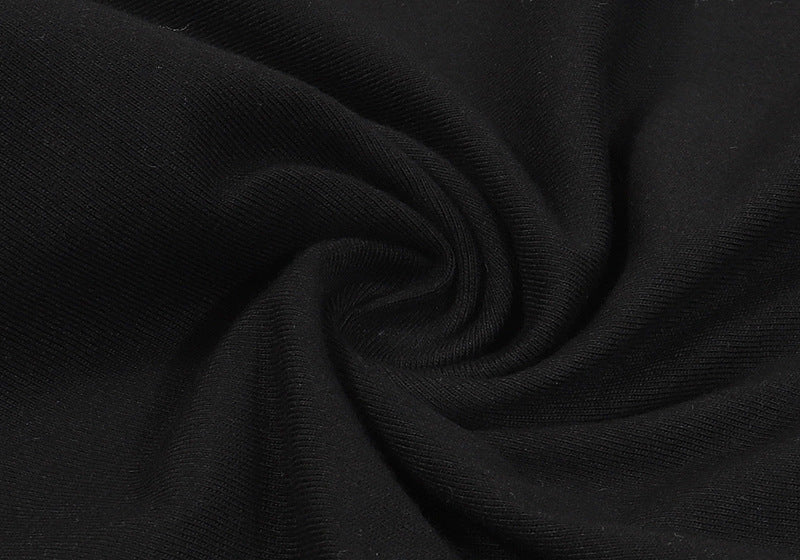 RHUDE T-Shirt #6 RHUDE